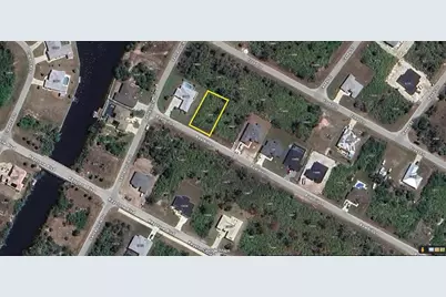 13456 Boatbill Lane, Port Charlotte, FL 33981 - Photo 2