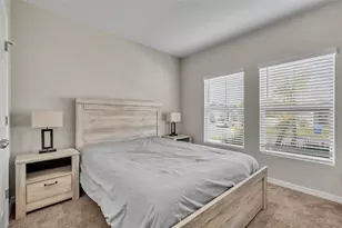 2402 Oakwood Ln, Davenport, FL 33837 - Photo 32