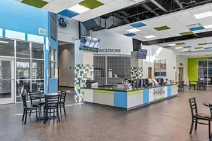 2402 Oakwood Ln, Davenport, FL 33837 - Photo 46