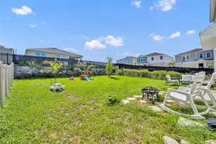 2402 Oakwood Ln, Davenport, FL 33837 - Photo 38