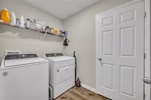 2402 Oakwood Ln, Davenport, FL 33837 - Photo 34