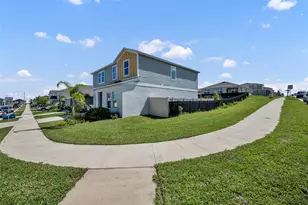 2402 Oakwood Ln, Davenport, FL 33837 - Photo 40