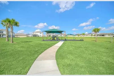 2402 Oakwood Lane, Davenport, FL 33837 - Photo 44