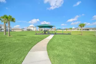 2402 Oakwood Ln, Davenport, FL 33837 - Photo 44