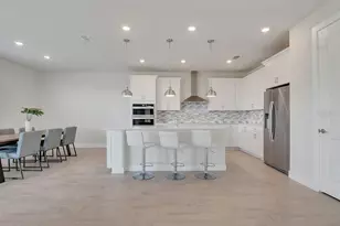 4532 Gliding Wave St, Winter Garden, FL 34787 - Photo 6