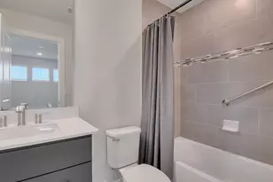 4532 Gliding Wave St, Winter Garden, FL 34787 - Photo 26