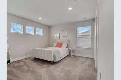 4532 Gliding Wave Street, Winter Garden, FL 34787 - Photo 24