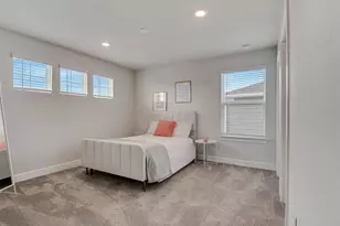 4532 Gliding Wave St, Winter Garden, FL 34787 - Photo 24