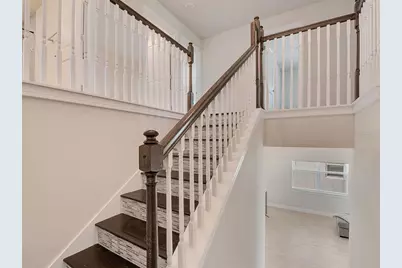 4532 Gliding Wave Street, Winter Garden, FL 34787 - Photo 16