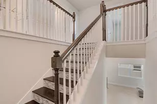 4532 Gliding Wave St, Winter Garden, FL 34787 - Photo 16