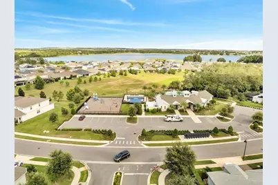 4532 Gliding Wave Street, Winter Garden, FL 34787 - Photo 34