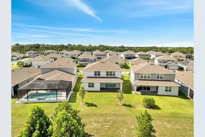 4532 Gliding Wave Street, Winter Garden, FL 34787 - Photo 32