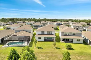 4532 Gliding Wave St, Winter Garden, FL 34787 - Photo 32