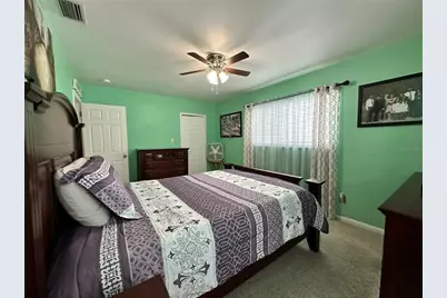 4299 Goldcoast Avenue, Spring Hill, FL 34609 - Photo 26