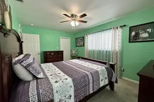 4299 Goldcoast Ave, Spring Hill, FL 34609 - Photo 26