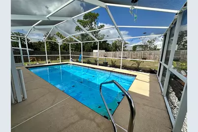 4299 Goldcoast Avenue, Spring Hill, FL 34609 - Photo 2