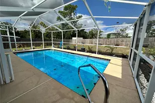 4299 Goldcoast Ave, Spring Hill, FL 34609 - Photo 2