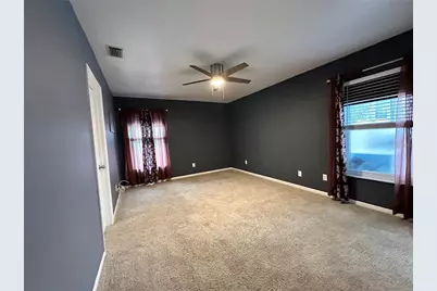 4299 Goldcoast Avenue, Spring Hill, FL 34609 - Photo 22