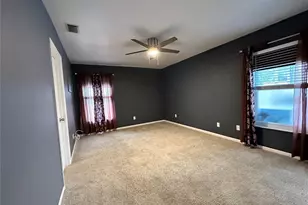 4299 Goldcoast Ave, Spring Hill, FL 34609 - Photo 22