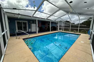 4299 Goldcoast Ave, Spring Hill, FL 34609 - Photo 32