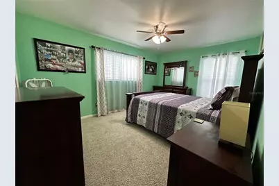 4299 Goldcoast Avenue, Spring Hill, FL 34609 - Photo 22