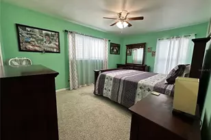4299 Goldcoast Ave, Spring Hill, FL 34609 - Photo 22