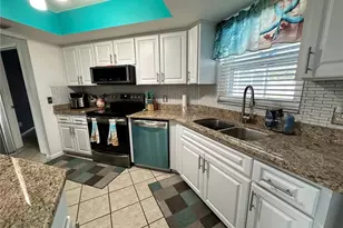 4299 Goldcoast Ave, Spring Hill, FL 34609 - Photo 12