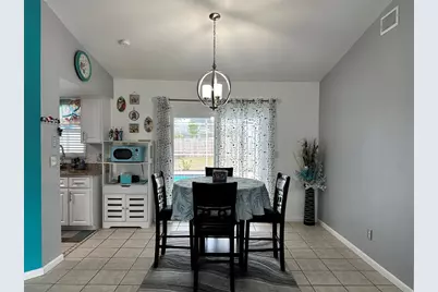 4299 Goldcoast Avenue, Spring Hill, FL 34609 - Photo 8