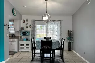 4299 Goldcoast Ave, Spring Hill, FL 34609 - Photo 8