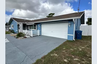 4299 Goldcoast Avenue, Spring Hill, FL 34609 - Photo 40