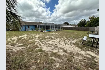 4299 Goldcoast Avenue, Spring Hill, FL 34609 - Photo 34