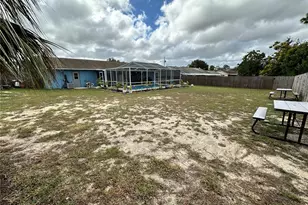 4299 Goldcoast Ave, Spring Hill, FL 34609 - Photo 34