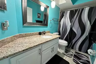 4299 Goldcoast Ave, Spring Hill, FL 34609 - Photo 20