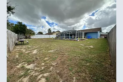 4299 Goldcoast Avenue, Spring Hill, FL 34609 - Photo 32