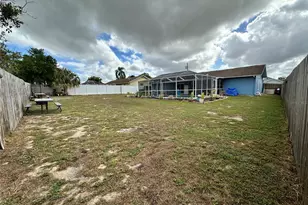 4299 Goldcoast Ave, Spring Hill, FL 34609 - Photo 32