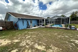 4299 Goldcoast Ave, Spring Hill, FL 34609 - Photo 38