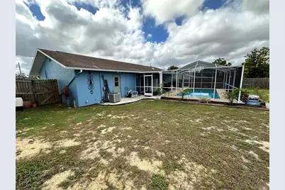 4299 Goldcoast Avenue, Spring Hill, FL 34609 - Photo 38