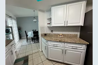 4299 Goldcoast Avenue, Spring Hill, FL 34609 - Photo 12