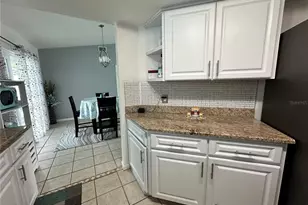 4299 Goldcoast Ave, Spring Hill, FL 34609 - Photo 12