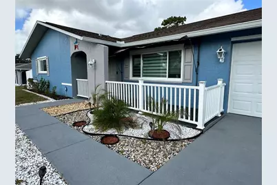 4299 Goldcoast Avenue, Spring Hill, FL 34609 - Photo 36