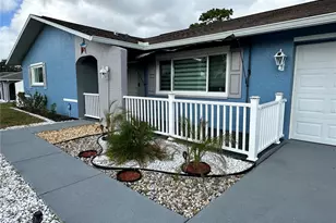 4299 Goldcoast Ave, Spring Hill, FL 34609 - Photo 36
