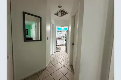 4299 Goldcoast Avenue, Spring Hill, FL 34609 - Photo 10