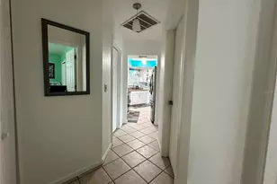 4299 Goldcoast Ave, Spring Hill, FL 34609 - Photo 10
