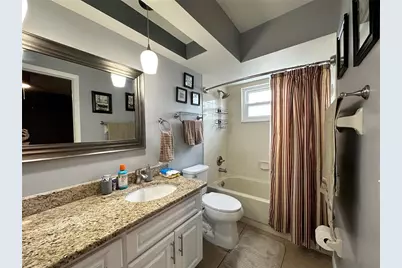 4299 Goldcoast Avenue, Spring Hill, FL 34609 - Photo 18