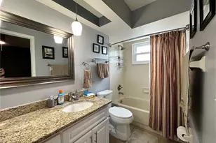 4299 Goldcoast Ave, Spring Hill, FL 34609 - Photo 18