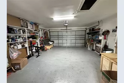 4299 Goldcoast Avenue, Spring Hill, FL 34609 - Photo 28