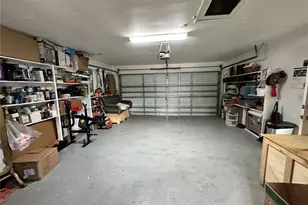 4299 Goldcoast Ave, Spring Hill, FL 34609 - Photo 28