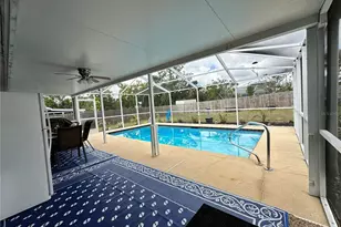 4299 Goldcoast Ave, Spring Hill, FL 34609 - Photo 28
