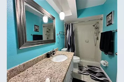 4299 Goldcoast Avenue, Spring Hill, FL 34609 - Photo 20