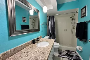 4299 Goldcoast Ave, Spring Hill, FL 34609 - Photo 20
